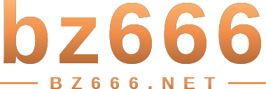 bz666 logo
