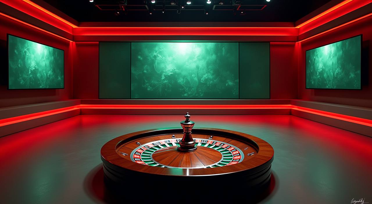 bz666 casino app visual